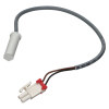 Fridge Temperature Sensor