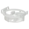 Dishwasher Upper Sprayer