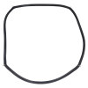 Amica Oven Door Seal