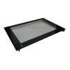 Hotpoint Oven Door Outer Glass