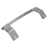Door Handle - Silver
