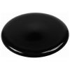 Merloni (Indesit Group) Small Burner Cap - 55mm