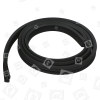 Dishwasher Door Seal