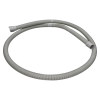 Atlas DM3/1 Dishwasher Drain Hose