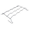 Fridge Wire Wine Shelf