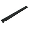 Thermador Dishwasher Lower Door Seal
