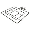 Balay Upper Heating Element &ndash; 2800w