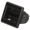 Atlas Oven Glass Fixing Part (Single)