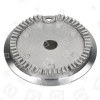 AEG Medium Gas Burner Crown