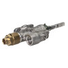 Amica Gas Tap