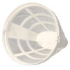 Removable Filter Morphy Richards