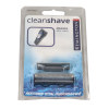 Remington SP250 Cleanshave Shaver Foil