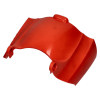 B&Q Lawnmower Grass Box Lid