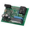 Arcelik Oven PCB