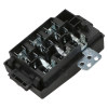 Bauknecht Terminal Block