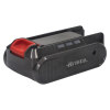 Ariete Battery