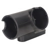 Tool Holder Dyson
