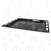 Bosch Oven Enamel Baking Tray