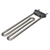 Heating Element Bosch