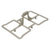 Filter Frame Haier