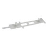 Genuine Whirlpool Dishwasher Door Fastener