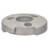Simac Spigot