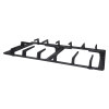 Soporte De Cacerola Hotpoint