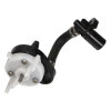 Pompe Pour Nettoyeur De Tapis Bissell