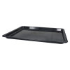 Arthur Martin Oven Baking Tray