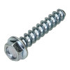 Candy EVO 1073DW-01 Washing Machine Upper Counterweight Bolt