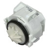 Thermador Dishwasher Drain Pump - 54V