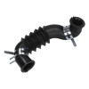 Samsung Washing Machine Tub Air Hose Assembly