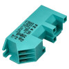 Balay Gas Hob Ignition Unit