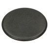 Bouchon De Br&ucirc;leur &Agrave; Triple Anneau Int&eacute;rieur Pour Four - 48 Mm Rangemaster