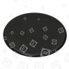 Beko Hob Burner Cap - 2KW