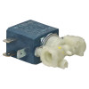 Delonghi Coffee Maker Solenoid Valve