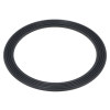 Kenwood Food Processor Liquidiser Base Seal