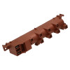 Oven Gas Ignitor