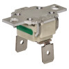 Balay Temperature Limiter
