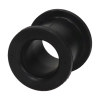 Samsung Washing Machine Motor Rubber Mounting