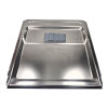 Whirlpool Dishwasher Inner Door