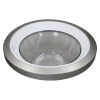 Bosch Washing Machine Door Assembly