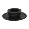 Table de cuisson induction 60 cm SOTF1610B noir - Scholtès