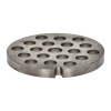 Kenwood Mincer Meat Screen - Coarse