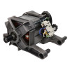 Akai Washing Machine Motor
