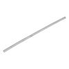 Caple 270mm Coffee Machine Tube