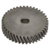Kenwood Kitchen Machine Primary Gear