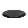 Coperchio Del Bruciatore Hotpoint