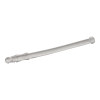 Delonghi Coffee Maker Tube