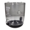 Vax Vacuum Cleaner Dirt Bin Assembly